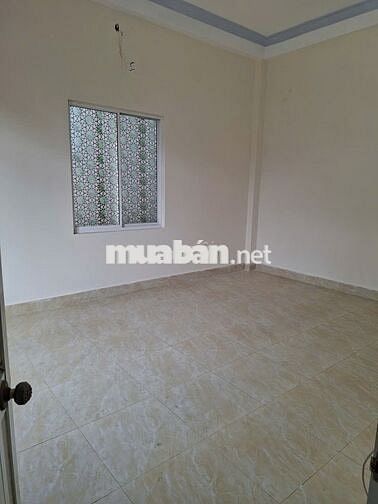 CHO THUÊ NHÀ 3 TẦNG MẶT TIỀN ĐƯỜNG: NGUYỄN SÚY - ĐỐI DIỆN CÔNG VIÊN
