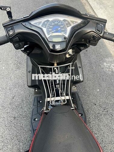 honda AB 2015 Bs đẹp mới 90%