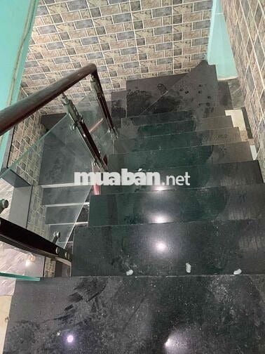 nhà cho thuê nguyên căn ng 5-12m giá 7tr/th