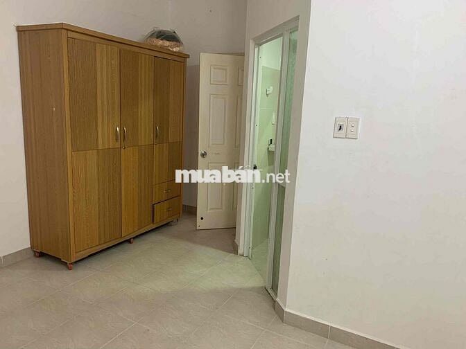Căn 2PN 2WC 69m2 Full Đồ Chung cư Ehome 3 Bình Tân