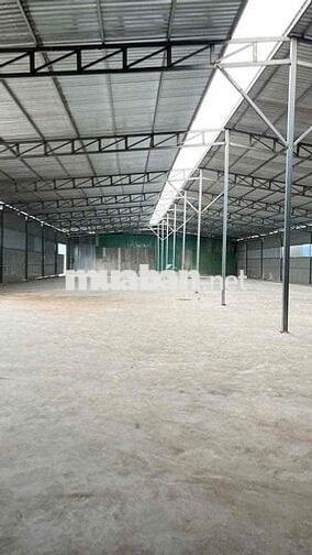 Cho Thuê Kho 500m2-1000m2-1500m2-2000m2,Kcn Vĩnh Lộc, Pccc ,Đường Công