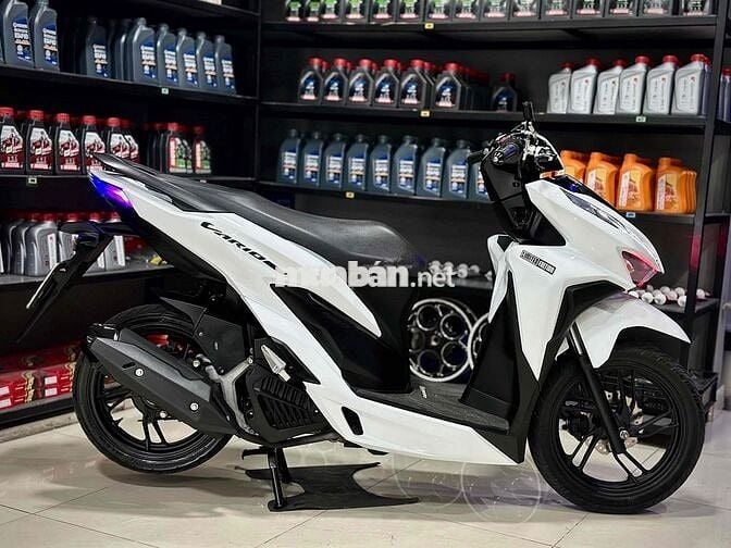 Vario150 2020 Kiểng ( Hỗ trợ Trả GÓP ) 🔥🔥