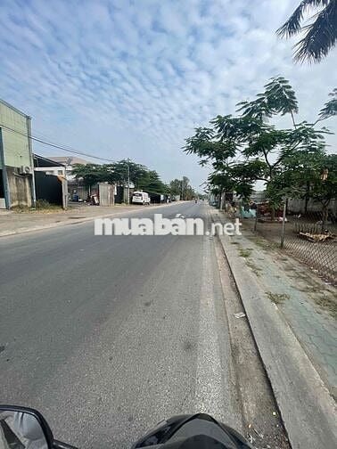 Cho Thuê Kho 500m2-1000m2-1500m2-2000m2,Kcn Vĩnh Lộc, Pccc ,Đường Công