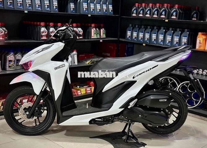 Vario150 2020 Kiểng ( Hỗ trợ Trả GÓP ) 🔥🔥