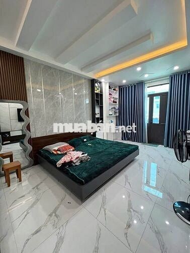 E đang cần bán nhà p/lô tại Tô Hiệu,Hà Đông 53m,3t ô tô đỗ cửa gần 10t