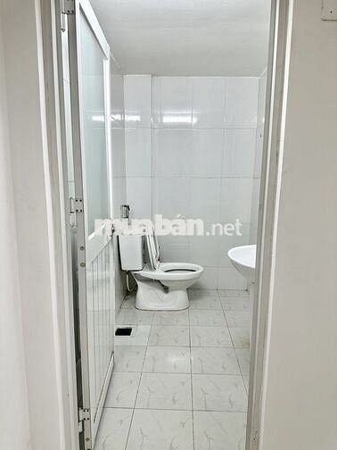 Cho thuê nhà mặt phố đường 281 Lý Thường Kiệt, Quận 11, TP. HCM