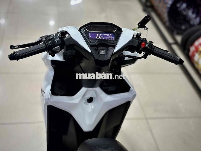 Vario150 2020 Kiểng ( Hỗ trợ Trả GÓP ) 🔥🔥