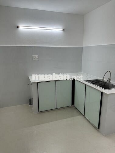 Cho thuê nhà mặt phố đường 281 Lý Thường Kiệt, Quận 11, TP. HCM