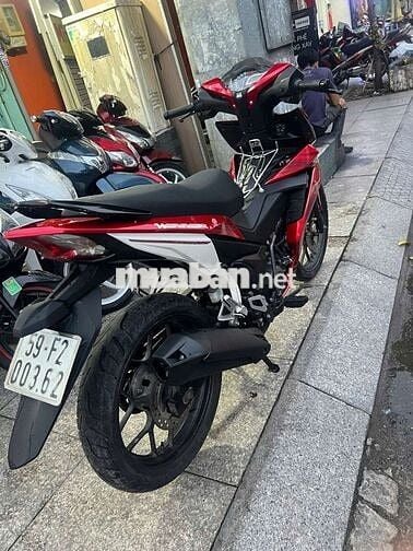 Honda winner 2017 mới 90% Bstp chính chủ