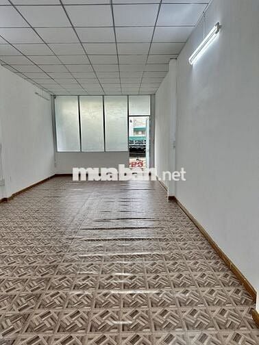 Cho thuê nhà mặt phố đường 281 Lý Thường Kiệt, Quận 11, TP. HCM