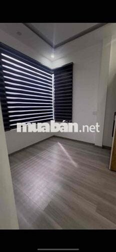 BÁN NHÀ ĐẸP 3 TẦNG MẶT TIỀN ĐƯỜNG 7m5 THANH KHÊ
