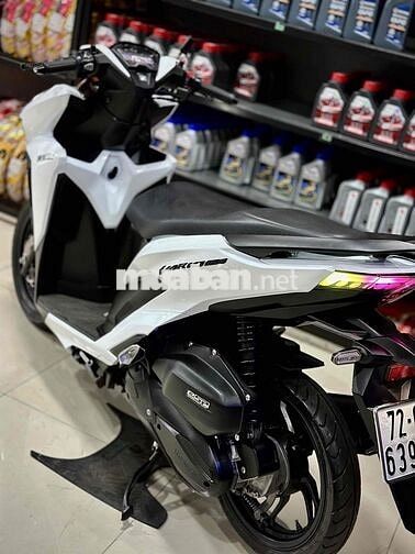 Vario150 2020 Kiểng ( Hỗ trợ Trả GÓP ) 🔥🔥