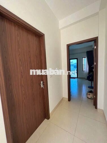 E đang cần bán nhà p/lô tại Tô Hiệu,Hà Đông 53m,3t ô tô đỗ cửa gần 10t