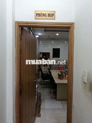 Chính chủ cho thuê mặt tiền kinh doanh số 27 xuân Hồng,Bảy Hiền,TP.HCM
