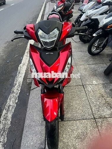 Honda winner 2017 mới 90% Bstp chính chủ