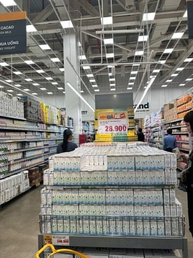 CẦN TUYỂN LĐPT LÀM TẠI CÁC QUẬN LÂN CẬN