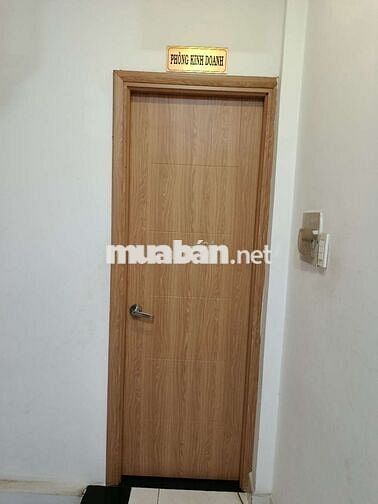 Chính chủ cho thuê mặt tiền kinh doanh số 27 xuân Hồng,Bảy Hiền,TP.HCM