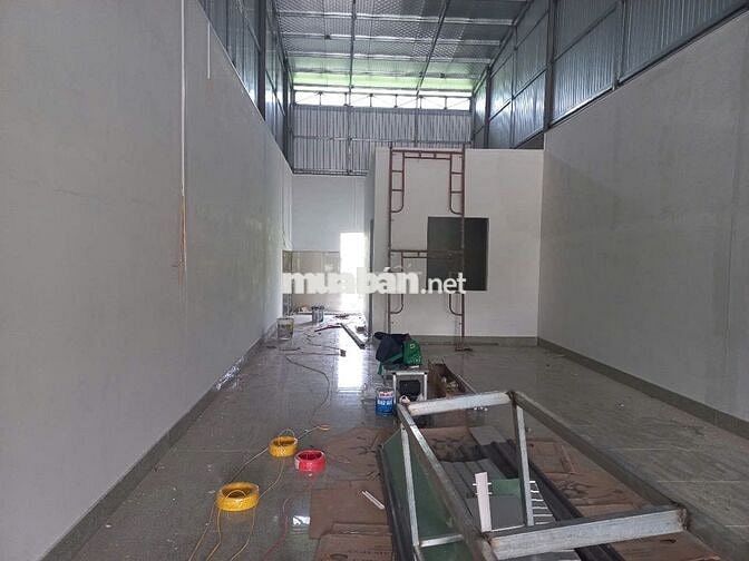 BÁN NHÀ TRUNG TÂM KHU HỒNG LOAN 5C THUẬN TIỆN KINH DOANH MUA BÁN