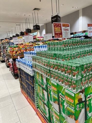 CẦN TUYỂN LĐPT LÀM TẠI CÁC QUẬN LÂN CẬN