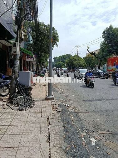 Chính chủ cho thuê mặt tiền kinh doanh số 27 xuân Hồng,Bảy Hiền,TP.HCM