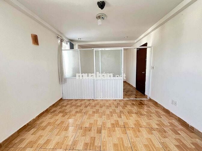 VĂN PHÒNG 85M2 SÁT CITY LAND-PHAN VĂN TRỊ