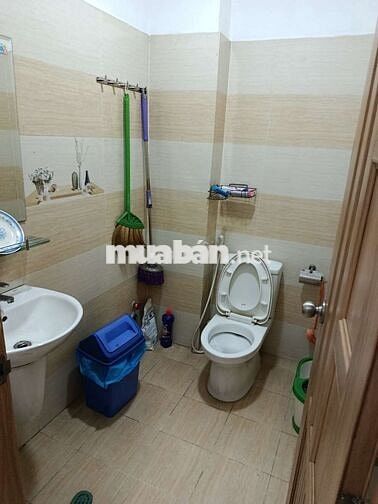 Chính chủ cho thuê mặt tiền kinh doanh số 27 xuân Hồng,Bảy Hiền,TP.HCM