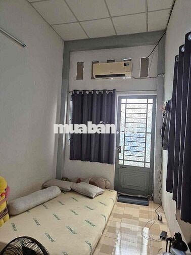 Ở hoặc Kinh Doanh Onl | Nguyễn Cửu Vân Giáp Quận 1 | Gần Thảo Cầm Viên
