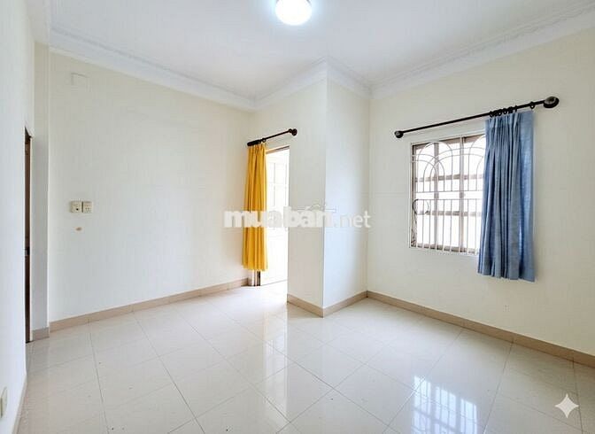 🔥BÁN NHÀ 2MT Đ.TRƯỜNG SA Q.PN📍4TẦNG📍DT:42M2📍GẦN CHỢ P.NHUẬN📍CHỈ 7,4TỶ🔥