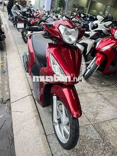 Honda vision 2018 mới 90% Bstp chính chủ
