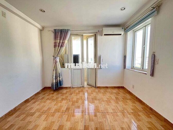 VĂN PHÒNG 85M2 SÁT CITY LAND-PHAN VĂN TRỊ