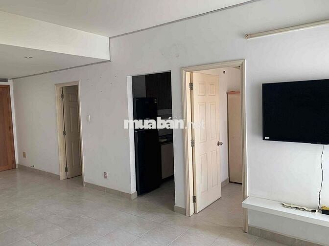Căn 2PN 2WC 69m2 Full Đồ Chung cư Ehome 3 Bình Tân