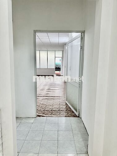 Cho thuê nhà mặt phố đường 281 Lý Thường Kiệt, Quận 11, TP. HCM