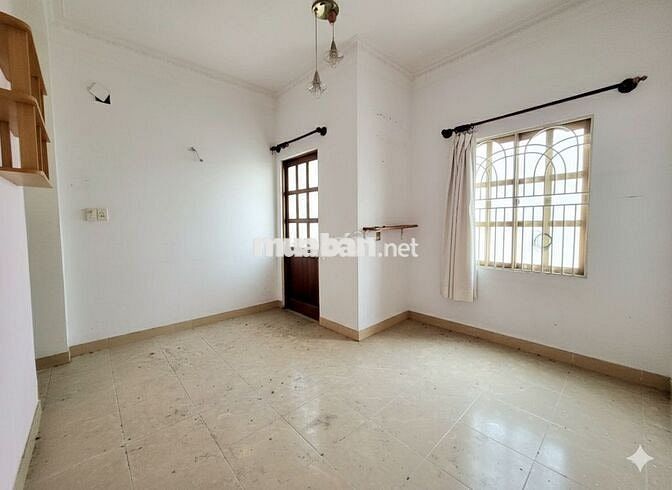 🔥BÁN NHÀ 2MT Đ.TRƯỜNG SA Q.PN📍4TẦNG📍DT:42M2📍GẦN CHỢ P.NHUẬN📍CHỈ 7,4TỶ🔥
