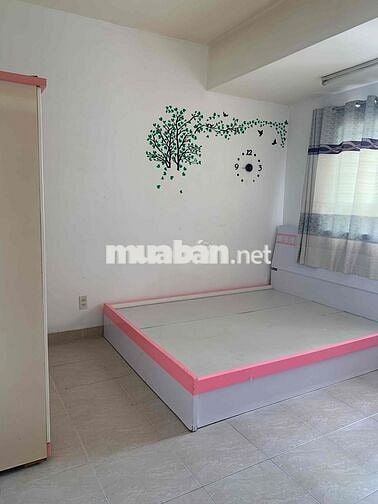 Căn 2PN 2WC 69m2 Full Đồ Chung cư Ehome 3 Bình Tân