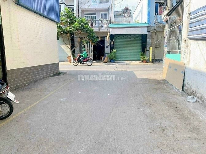 CHỊ KIM BỂ HỤI BÁN GẤP ,NC4,XUÂN THỚI SƠN,HÓC MÔN 310TR
