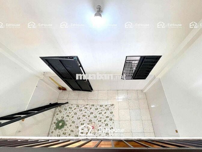 PHÒNG GÁC SINH VIÊN GÁC CAO KHÔNG ĐỤNG ĐẦU GIÁ RẺ NGAY HUIT