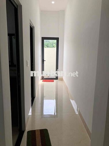 CẦN TIỀN CHO CON ĐI DU HỌC NÊN TÔI MUỐN BÁN CĂN NHÀ TÂM HUYẾT 72m2 SHR
