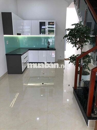 CẦN TIỀN CHO CON ĐI DU HỌC NÊN TÔI MUỐN BÁN CĂN NHÀ TÂM HUYẾT 72m2 SHR
