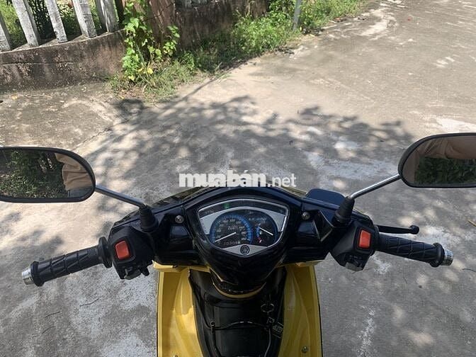 Bán ex 1s9a xún full 100% ex nhỏ