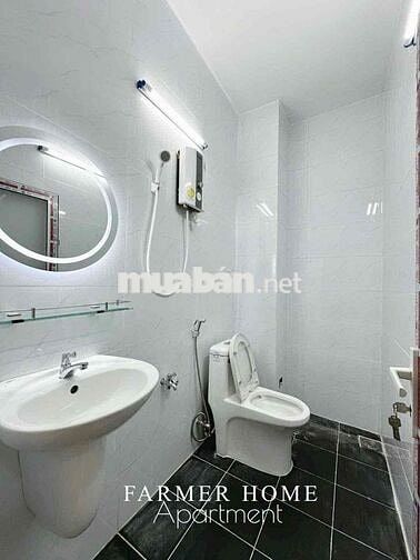 🏡 CĂN HỘ DUPLEX - CỬA SỔ THOÁNG 🏡