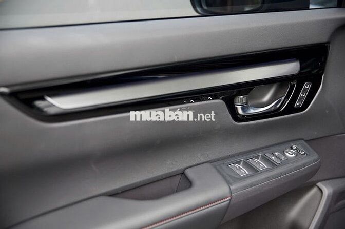 CRV RS HEV 2024 CỰC MỚI,CHỈ 20.000KM, BẢN CAO NHẤT