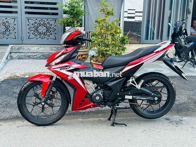 WINNER V1 ODO THẤP XE ĐẸP MÁY MÓC NGUYÊN ZIN ĐẸP