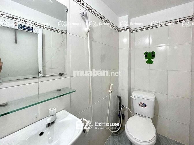 PHÒNG GÁC SINH VIÊN GÁC CAO KHÔNG ĐỤNG ĐẦU GIÁ RẺ NGAY HUIT