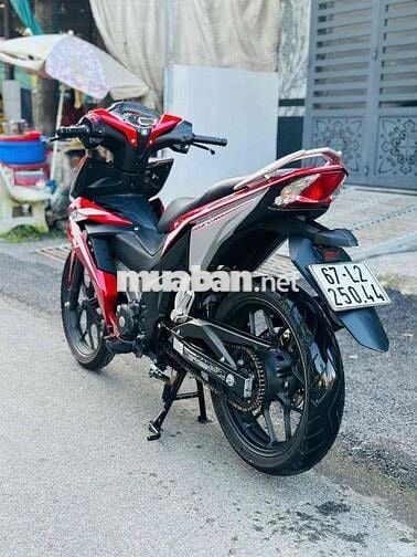 WINNER V1 ODO THẤP XE ĐẸP MÁY MÓC NGUYÊN ZIN ĐẸP