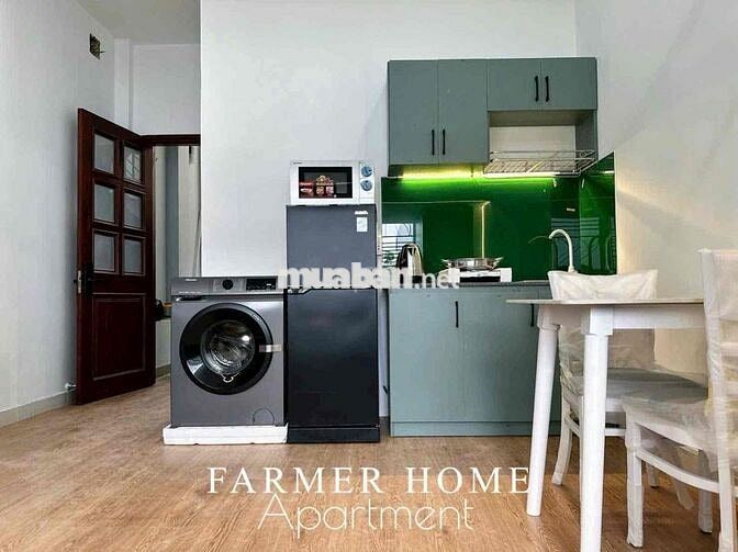 🏡 CĂN HỘ DUPLEX - CỬA SỔ THOÁNG 🏡