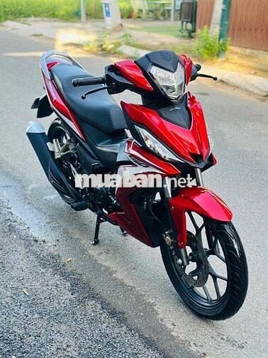 WINNER V1 ODO THẤP XE ĐẸP MÁY MÓC NGUYÊN ZIN ĐẸP