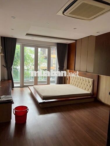 COMPOUND JAMONA HOME RESORT, FULL NỘI THẤT, QUỐC LỘ 13 HIỆP BÌNH PHƯỚC
