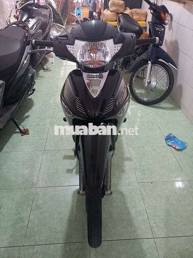bán neo 2007 đã dọn full xe