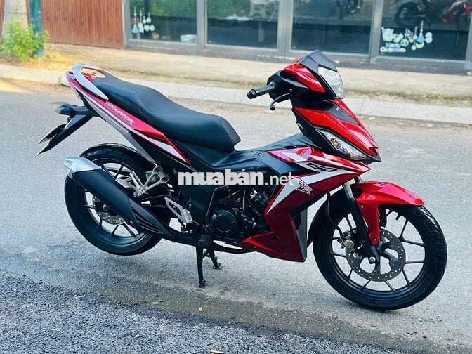 WINNER V1 ODO THẤP XE ĐẸP MÁY MÓC NGUYÊN ZIN ĐẸP