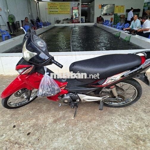 Thanh lý 1 e wave nhật